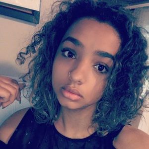 Meet your Posher, Jessicalynn